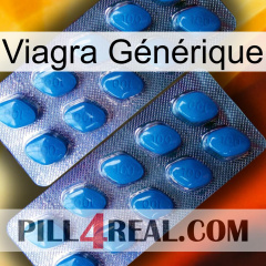 Viagra Générique viagra2